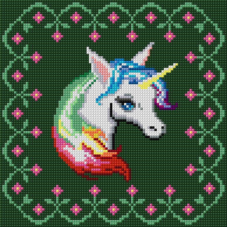 Unicorn