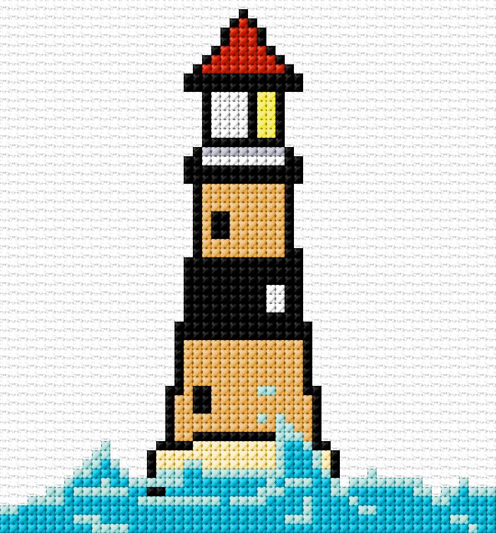 Lighthouse