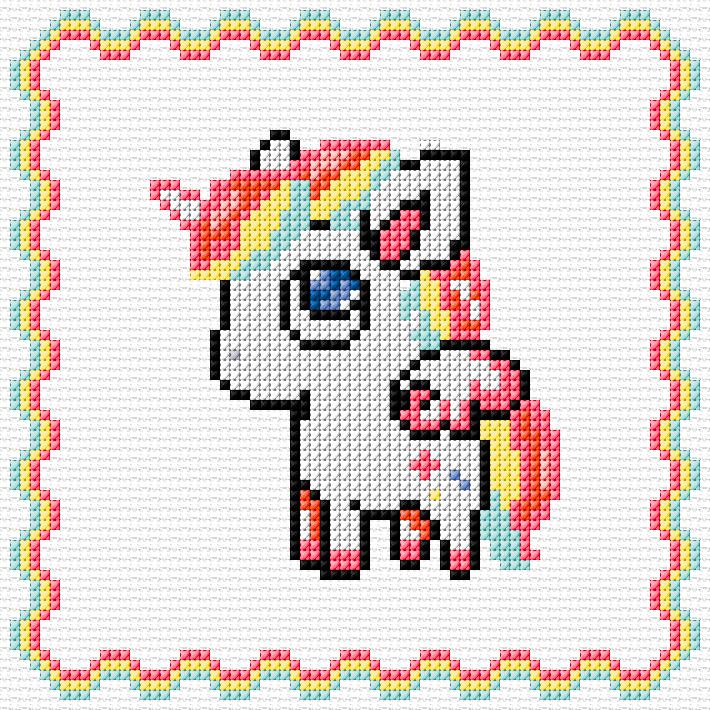 Unicorn