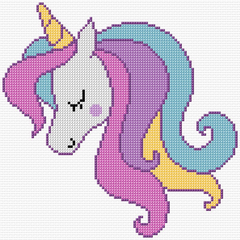 Unicorn