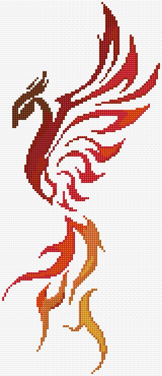 Phoenix