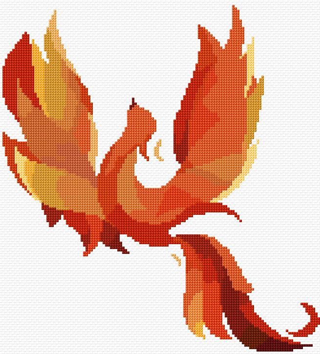 Phoenix