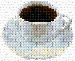 Coffee Cup