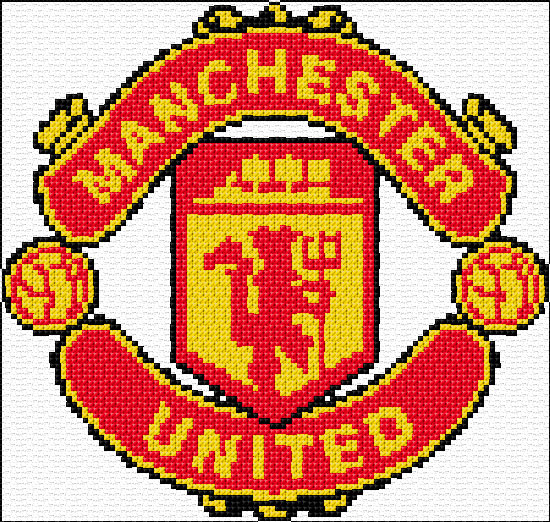 Manchester United