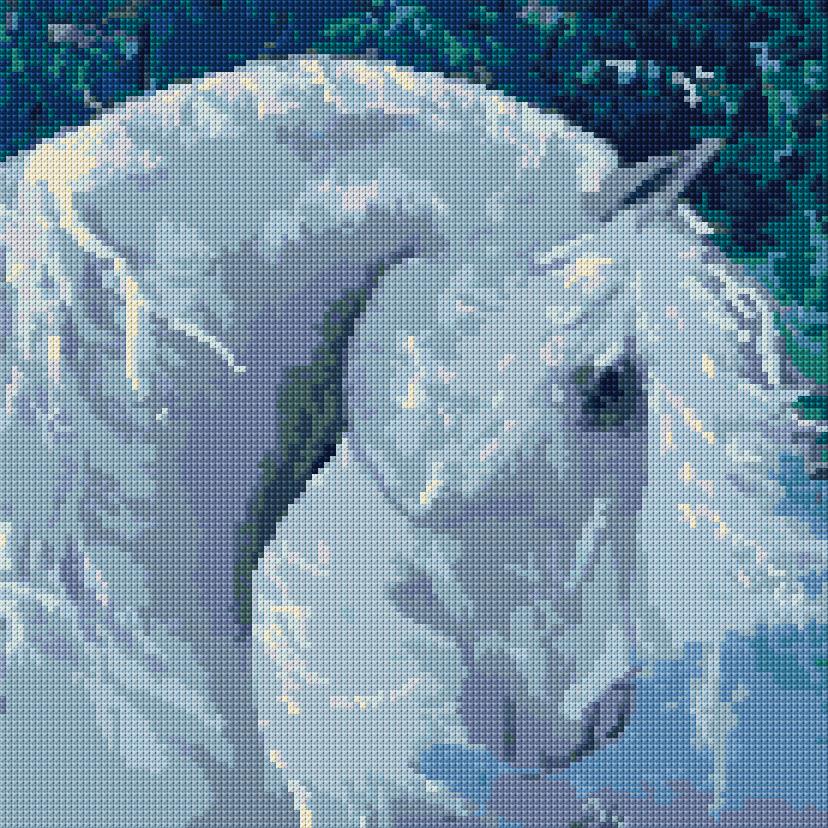 White Horse
