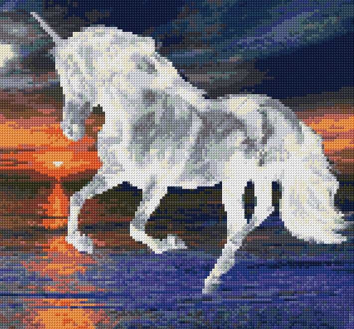 Unicorn