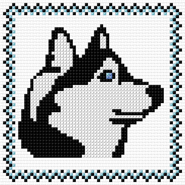 Husky