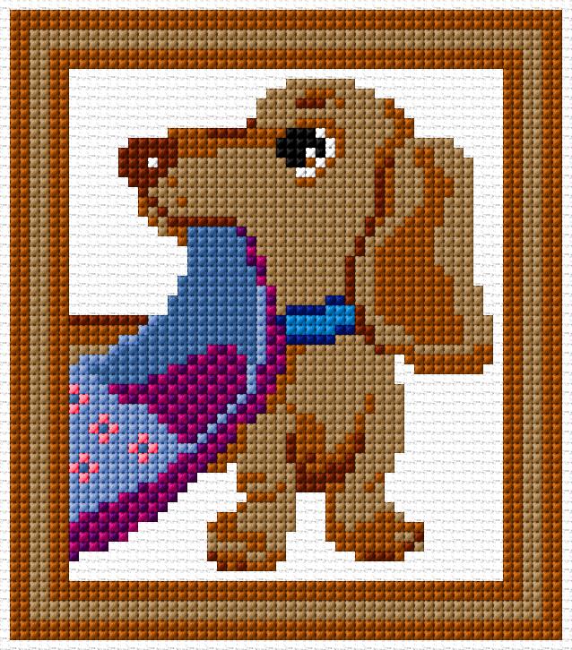 Dachshund