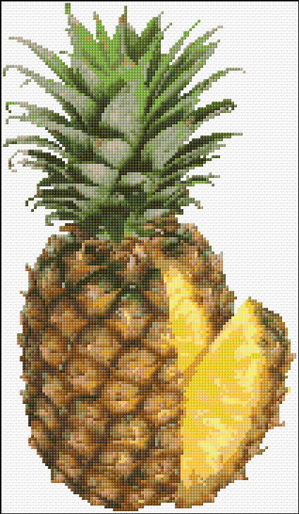 Ananas
