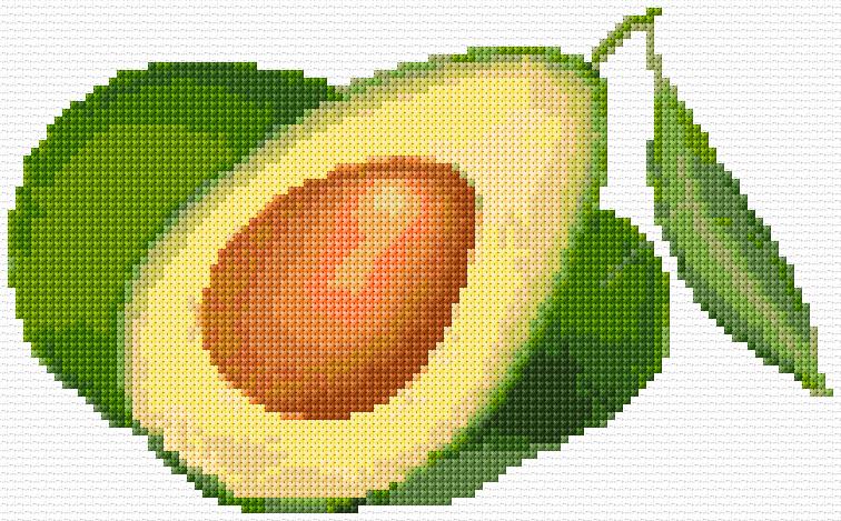 Avocado