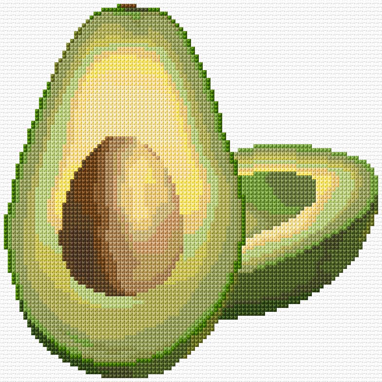 Avocado