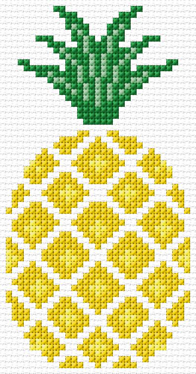 Pineapple