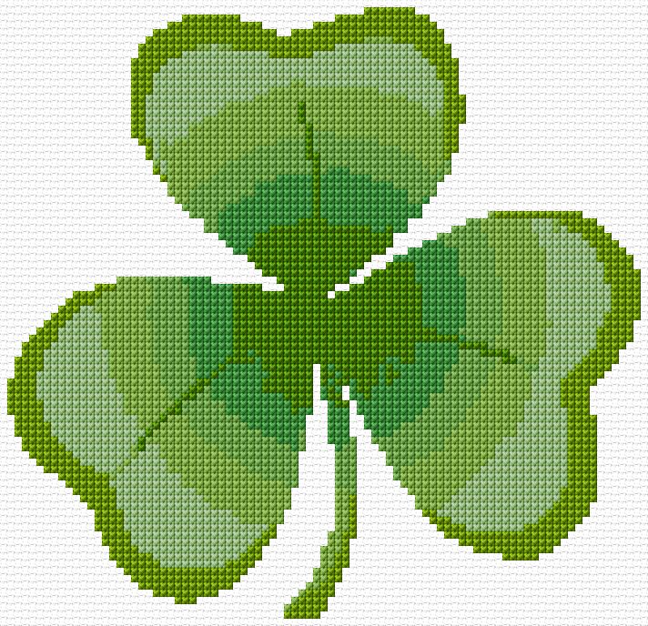 Shamrock