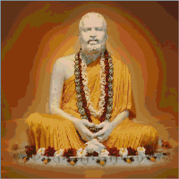 Sri. Ramakrishna