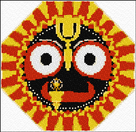 Jagannath
