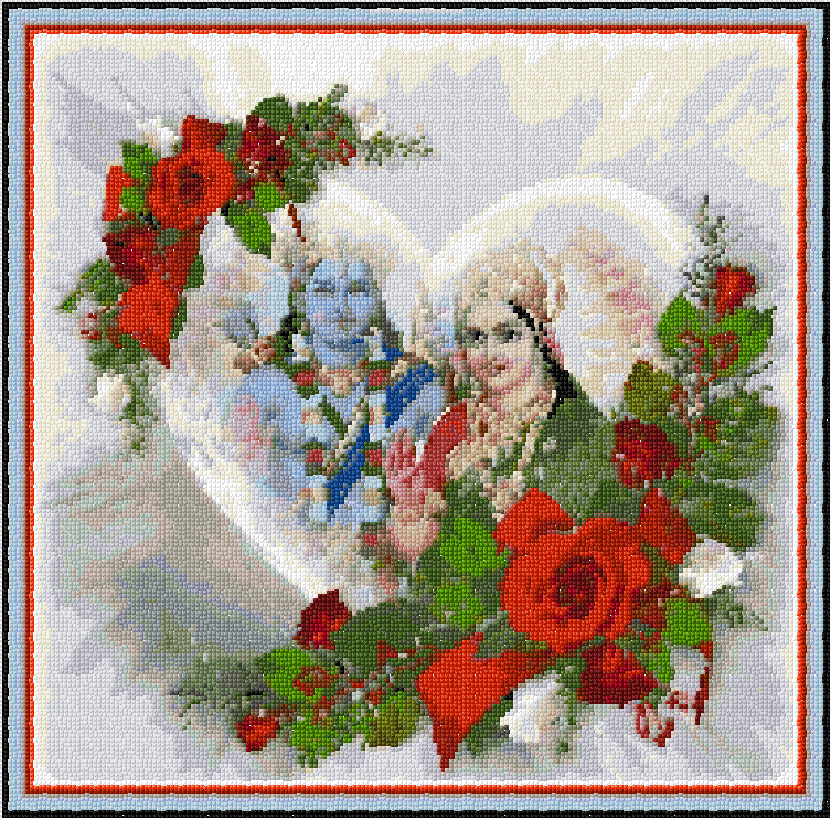 Lord Rama
