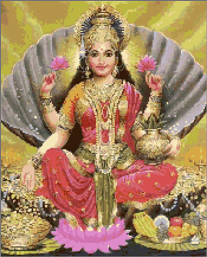 Lakshmi