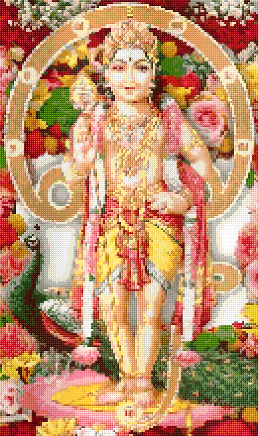 Muruga