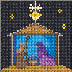 Nativity
