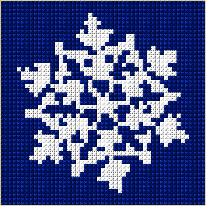 Snowflake