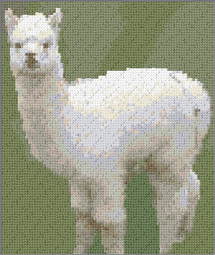 Lama