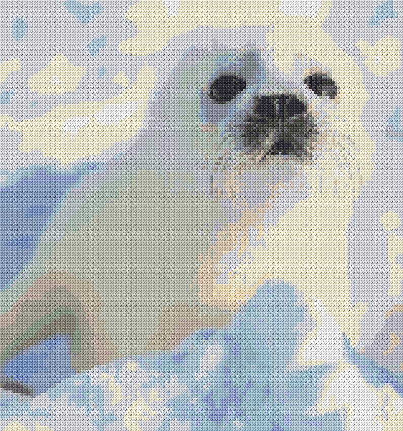Seal