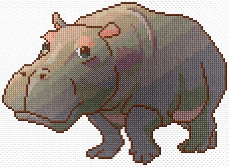 Hippo