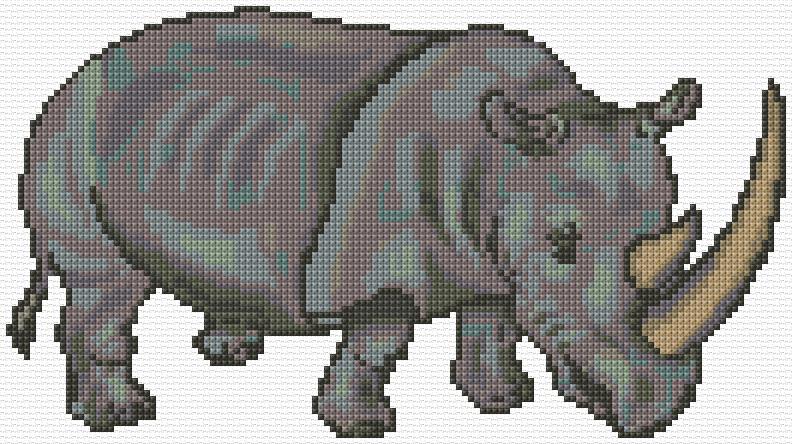 Rhino