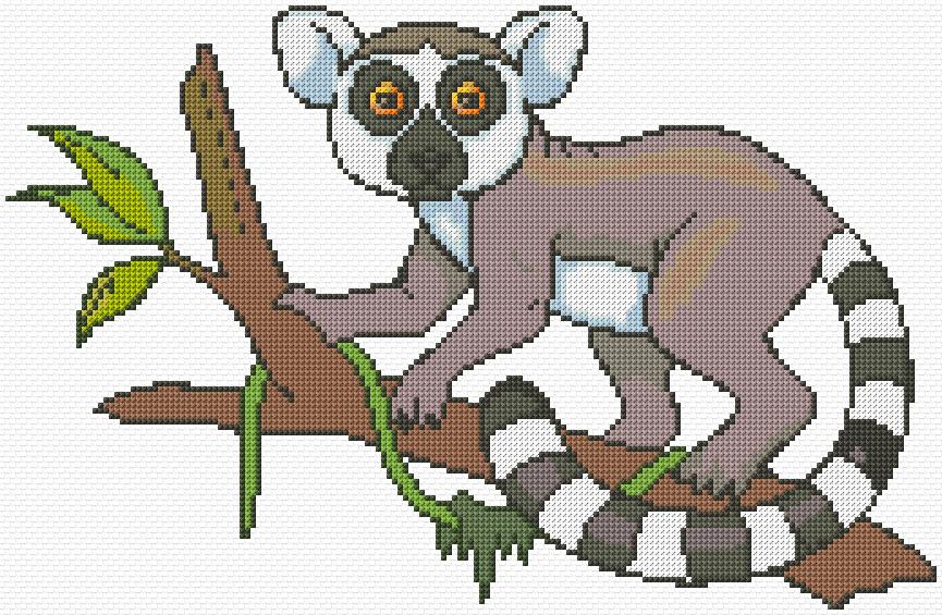 Lemur