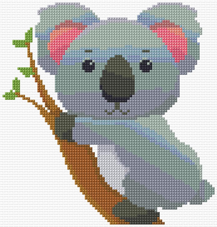 Koala