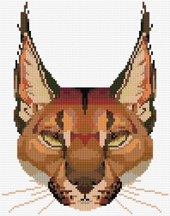 Caracal