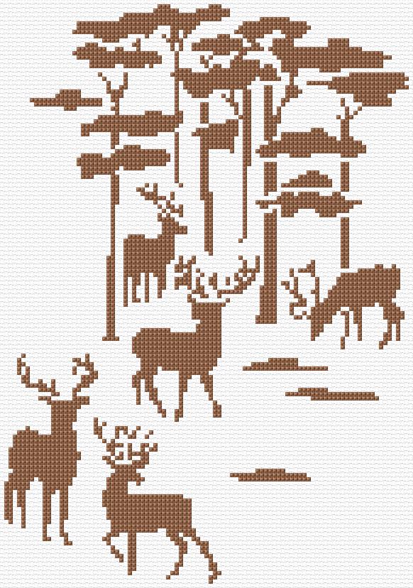 Moose