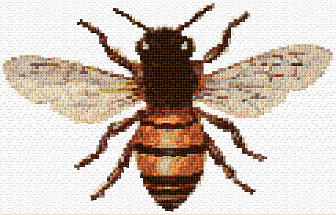 Bee