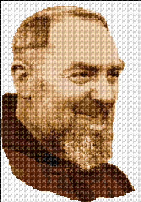 Padre Pio