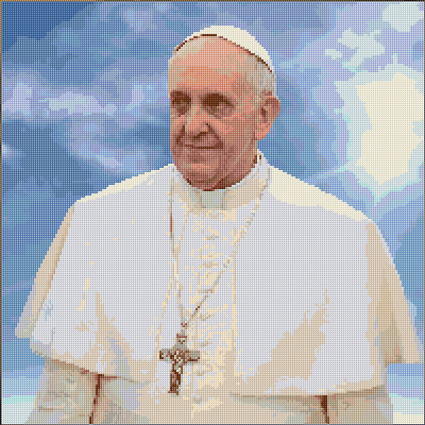 Pope Francis