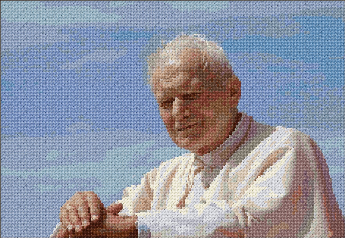 John Paul II