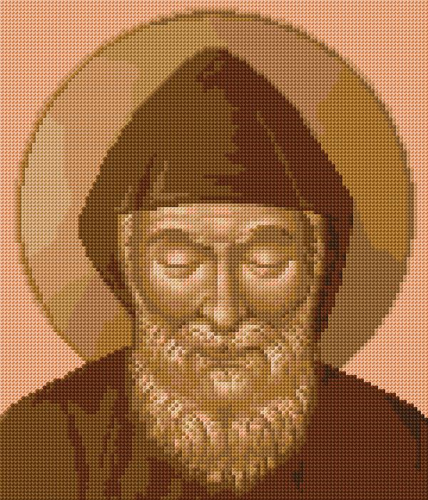 Saint Charbel