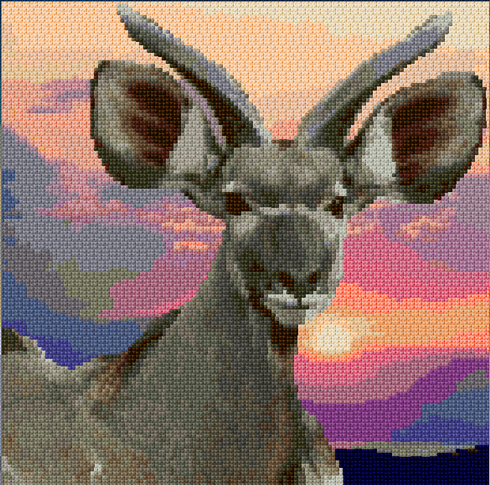 Kudu