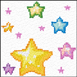 Stars