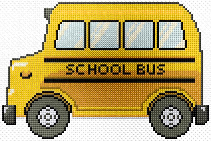 School Bus