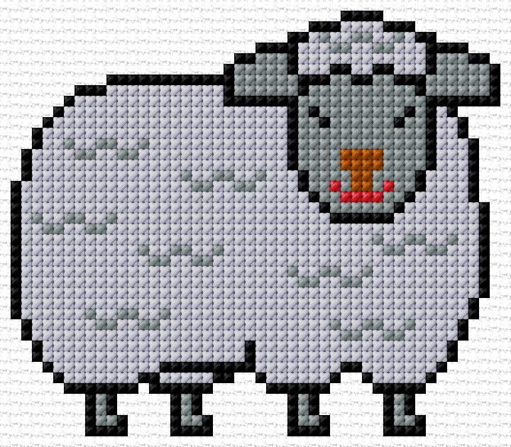 Sheep