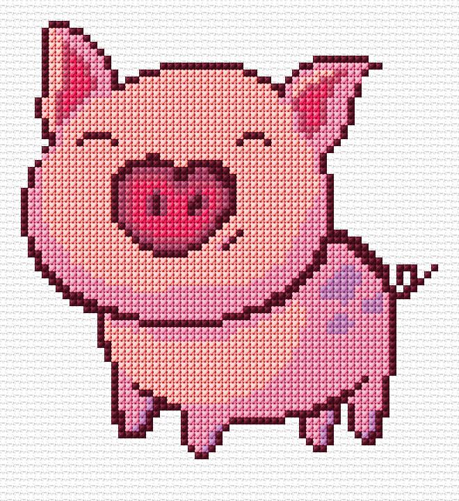 Pig
