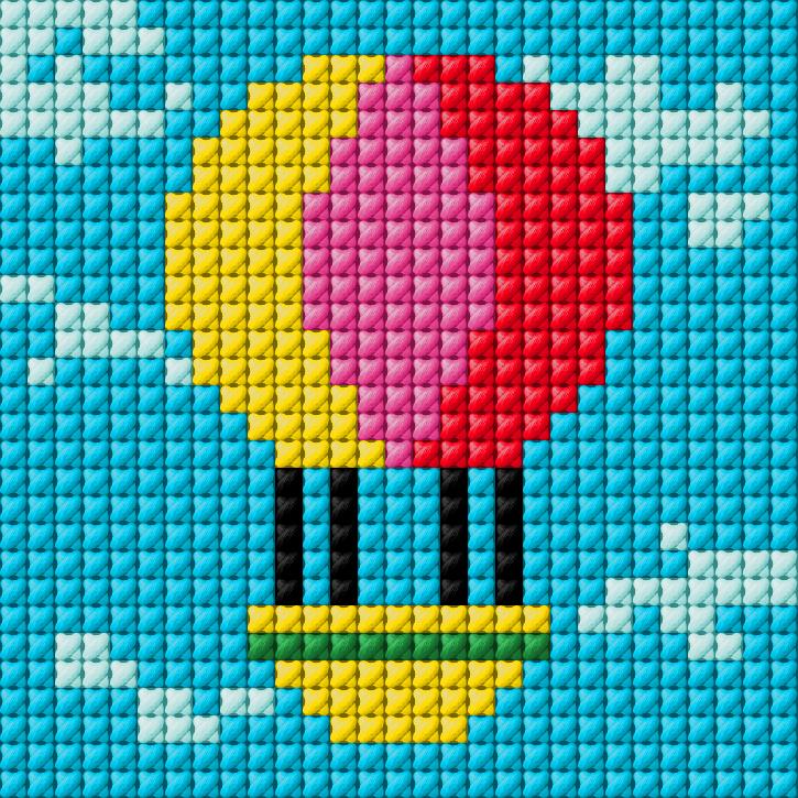 Balloon