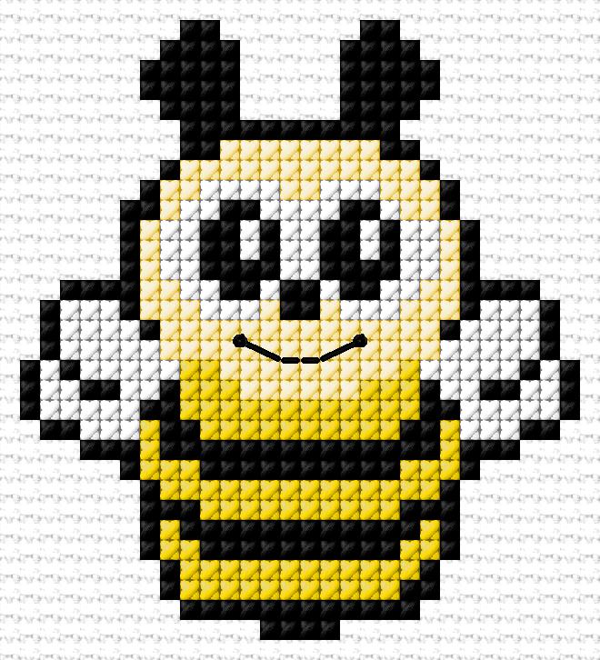 Bee