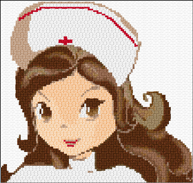 Nurse