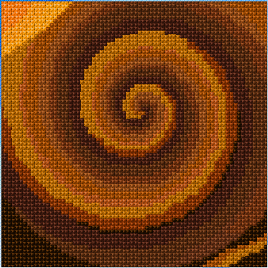 Spiral