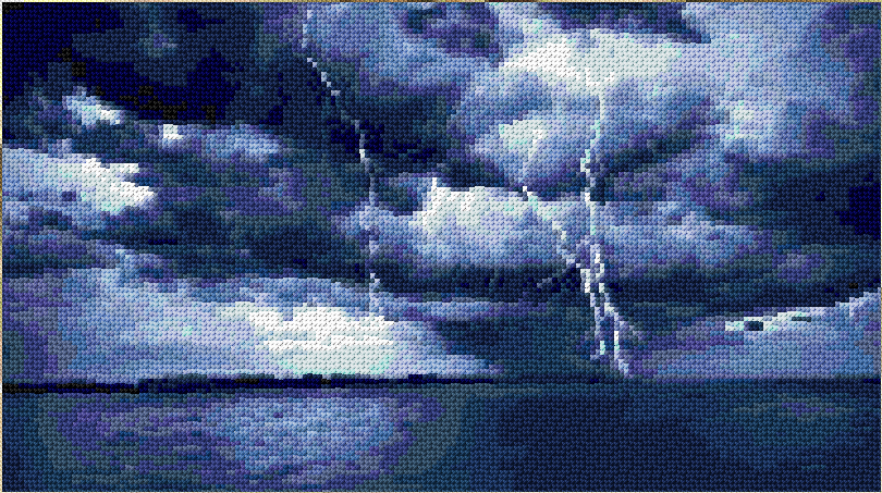 Storm