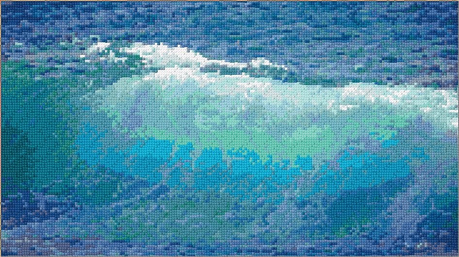 Wave