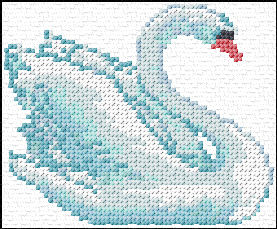 Swan