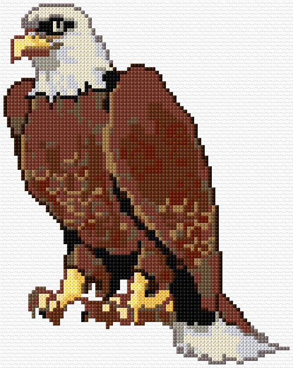 Eagle